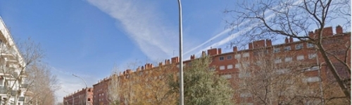 Sabadell 08201 Vallès Occidental apartamento foto 6342784