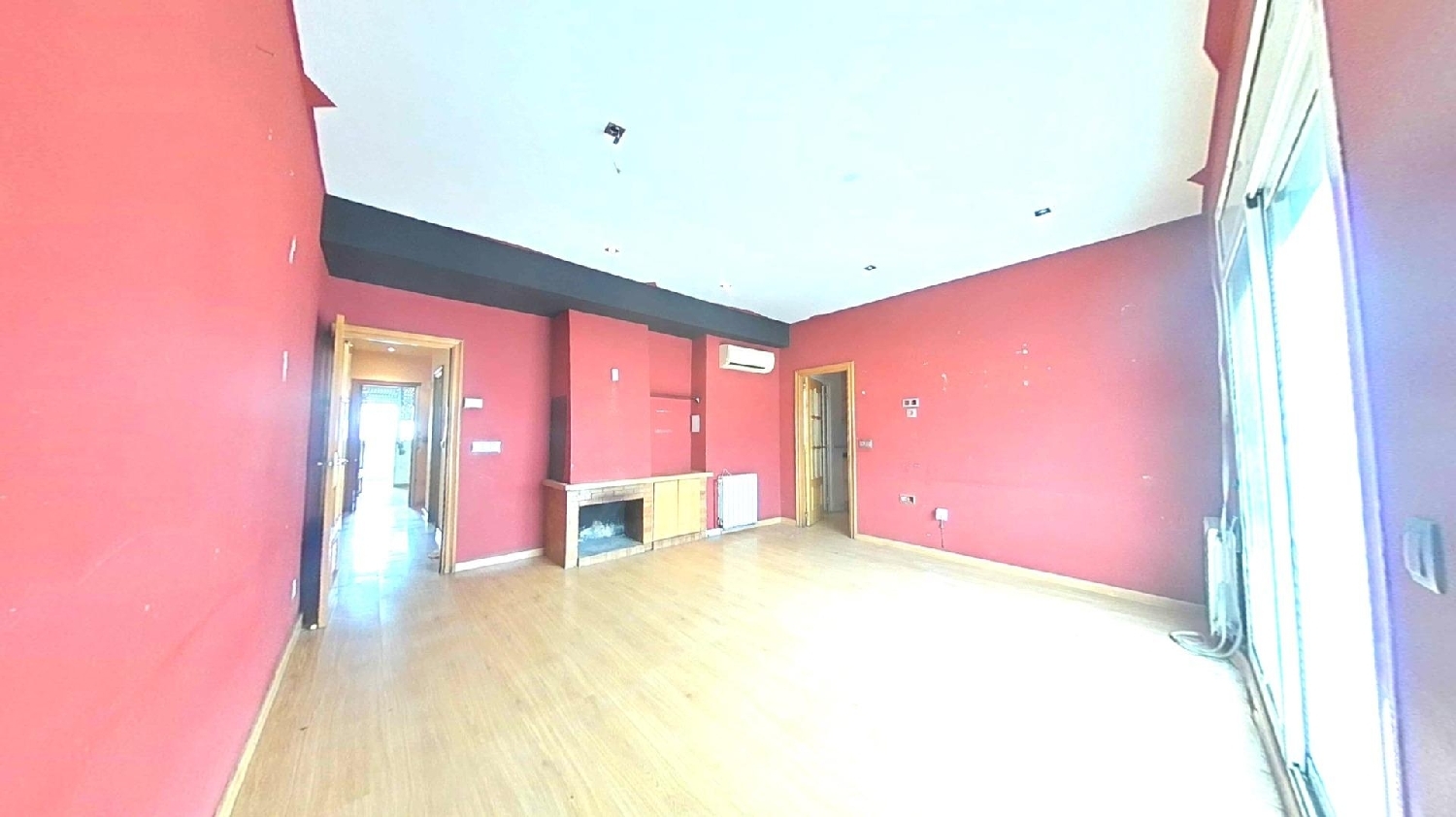 kaufen Wohnung Sabadell 08201 Vallès Occidental 1