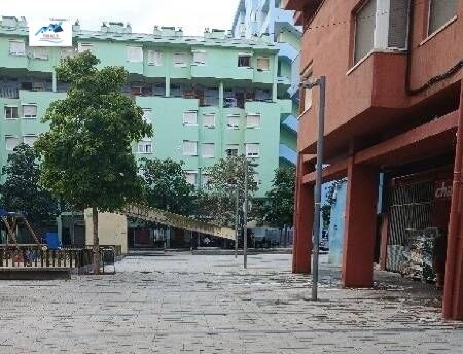 kaufen Wohnung Sabadell 08201 Vallès Occidental 1