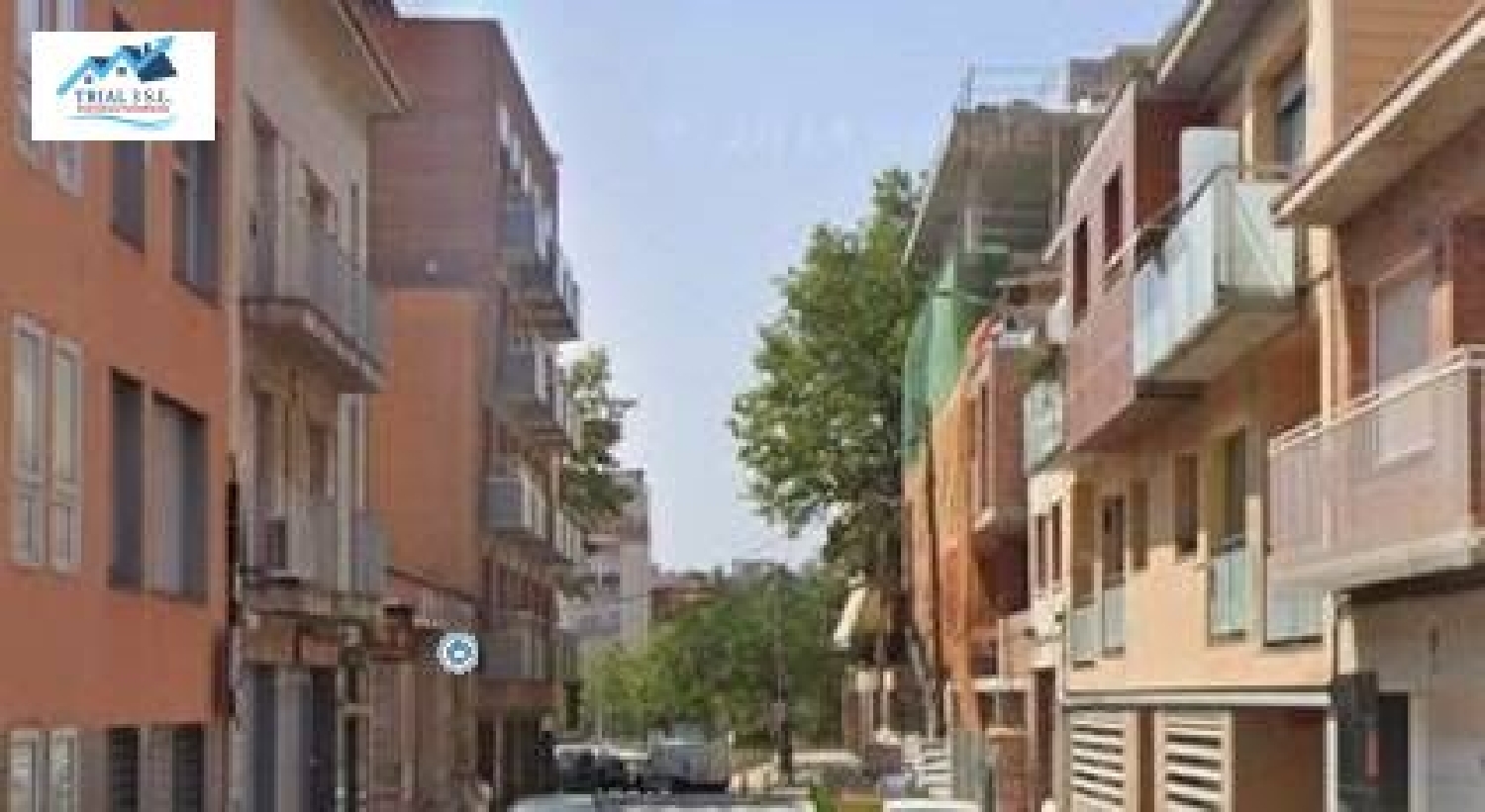 kaufen Wohnung Sabadell 08201 Vallès Occidental 2