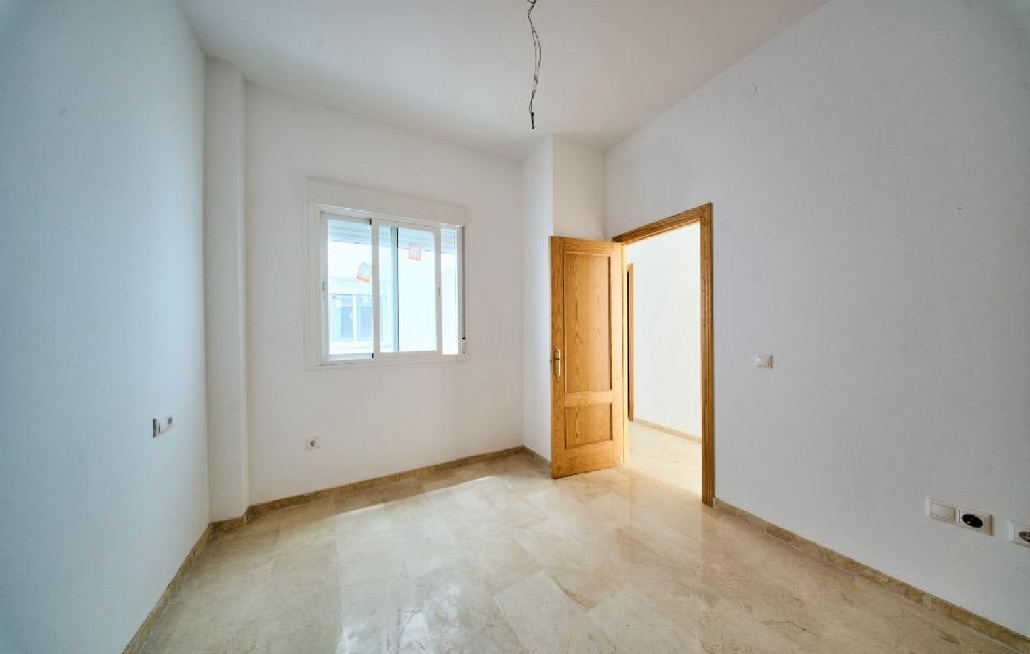 for sale apartment Sagron Ortegal 4