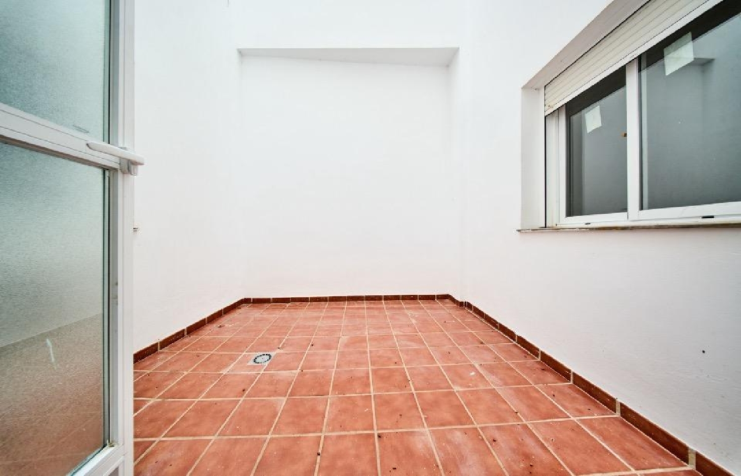 for sale apartment Sagron Ortegal 2