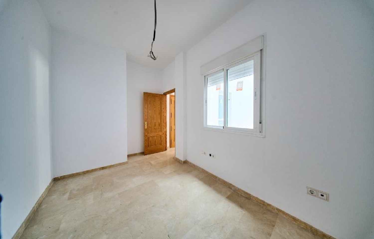 for sale apartment Sagron Ortegal 7
