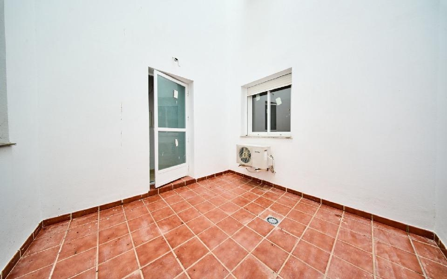 for sale apartment Sagron Ortegal 1