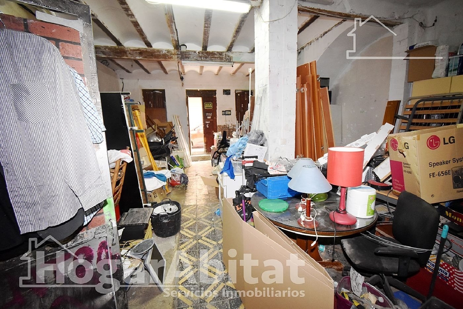  for sale apartment Sagunto Camp De Morvedre 6