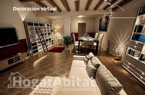 Sagunto Camp De Morvedre apartamento foto 6331724