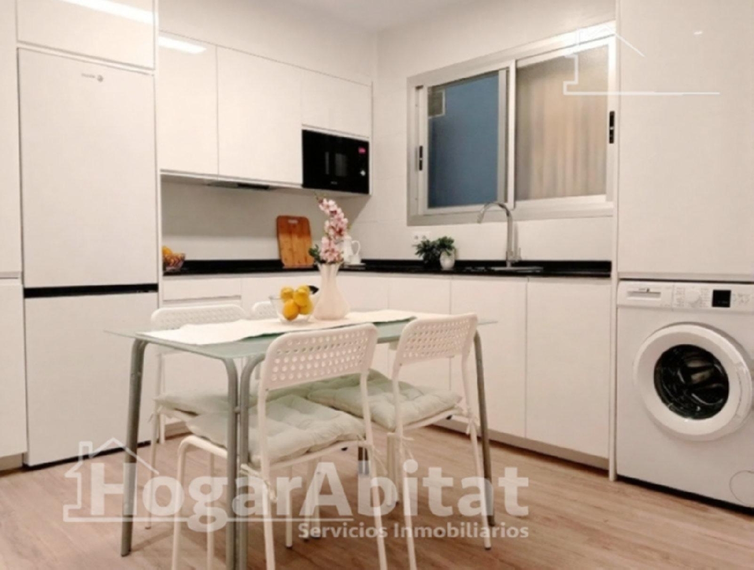  for sale apartment Sagunto Camp De Morvedre 2