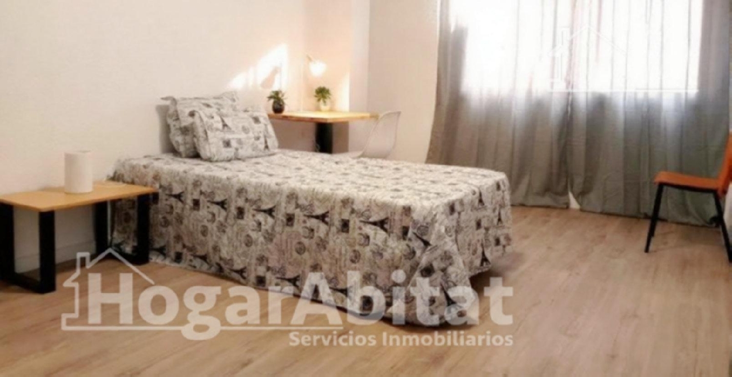  for sale apartment Sagunto Camp De Morvedre 4