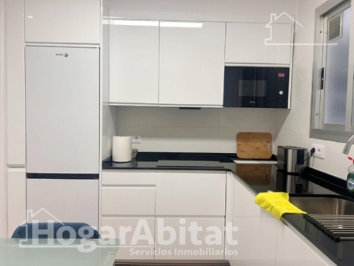 Sagunto Camp De Morvedre apartment foto 6332156