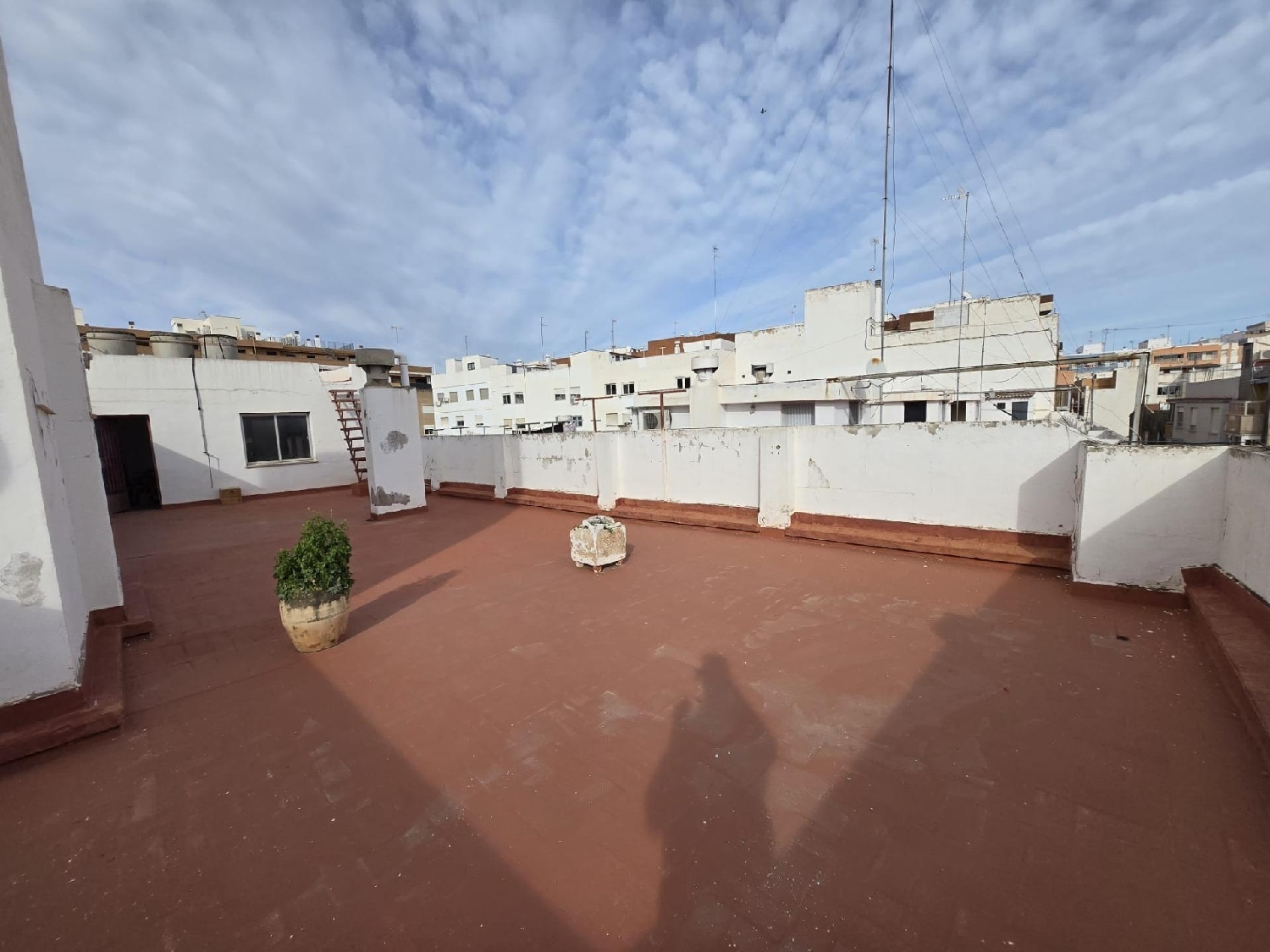  for sale apartment Sagunto Camp De Morvedre 2