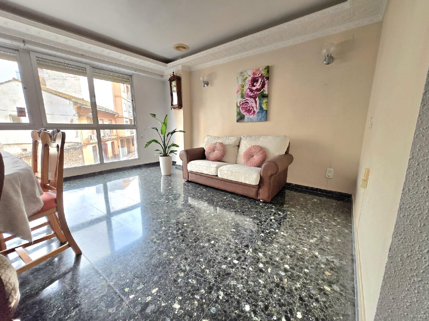  for sale apartment Sagunto Camp De Morvedre 7