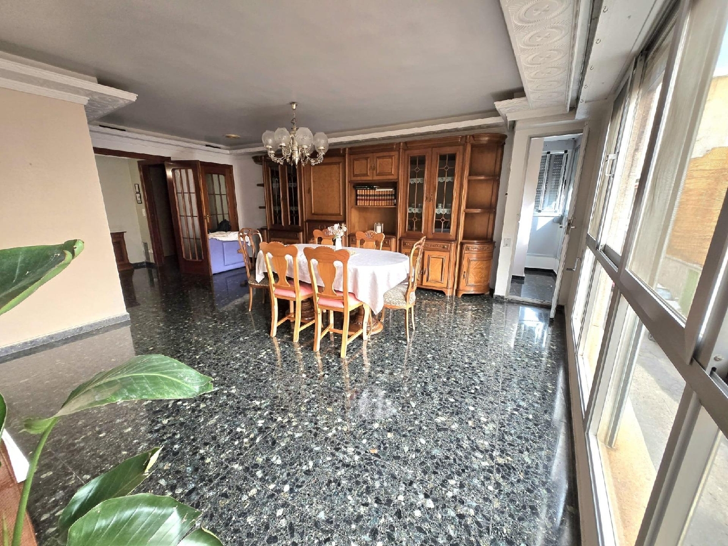  for sale apartment Sagunto Camp De Morvedre 8