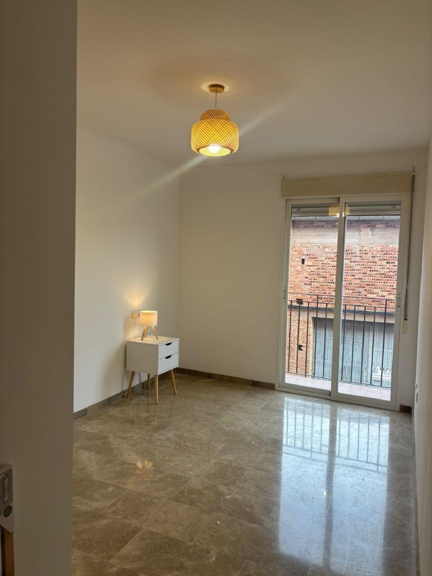  à vendre appartement Sagunto Camp De Morvedre 4