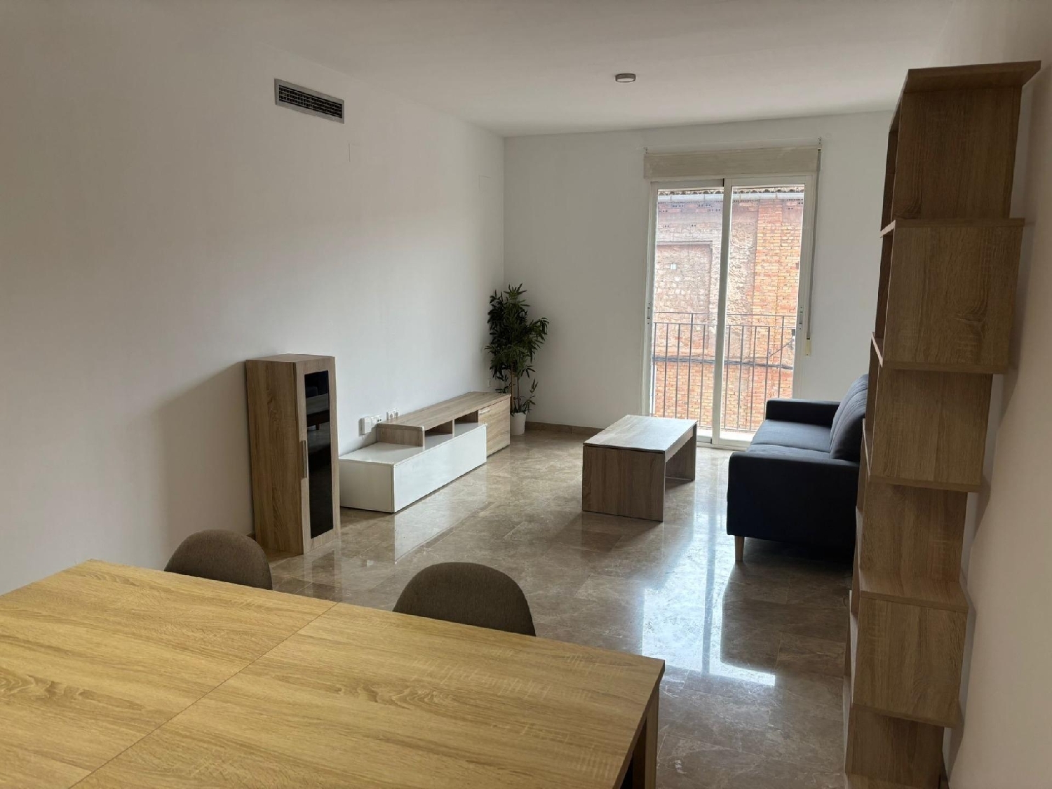  à vendre appartement Sagunto Camp De Morvedre 2