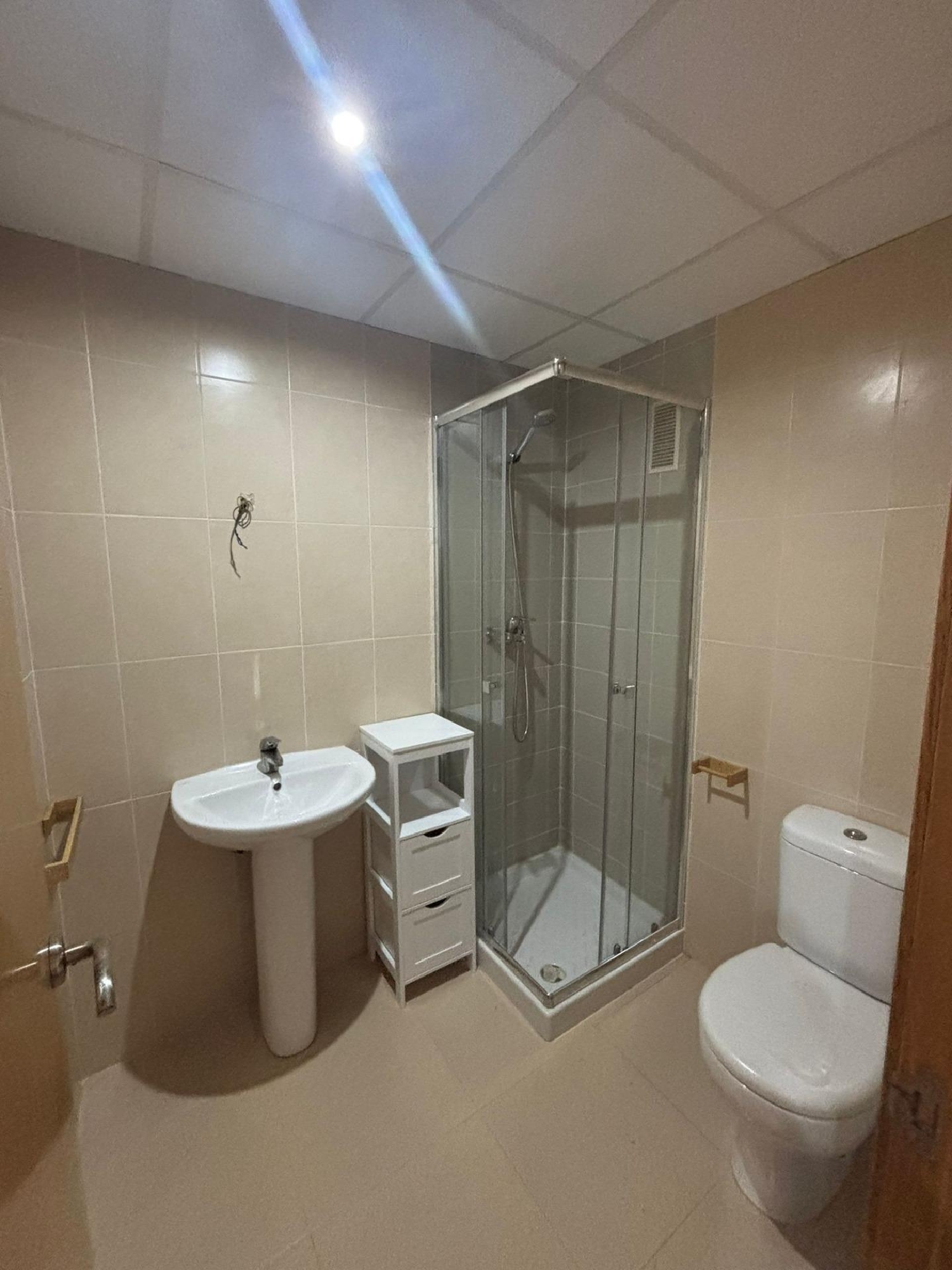  à vendre appartement Sagunto Camp De Morvedre 7