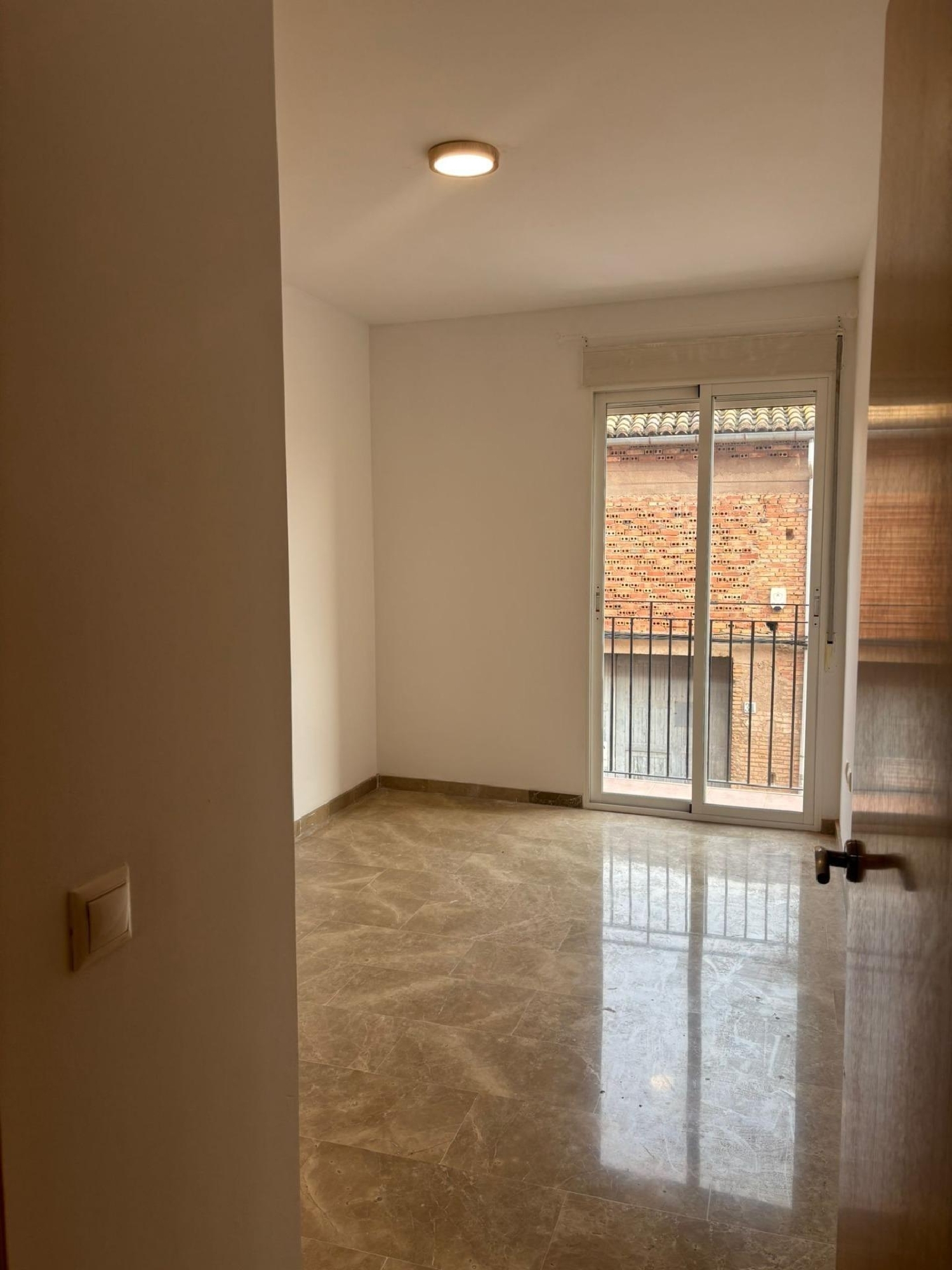  à vendre appartement Sagunto Camp De Morvedre 8