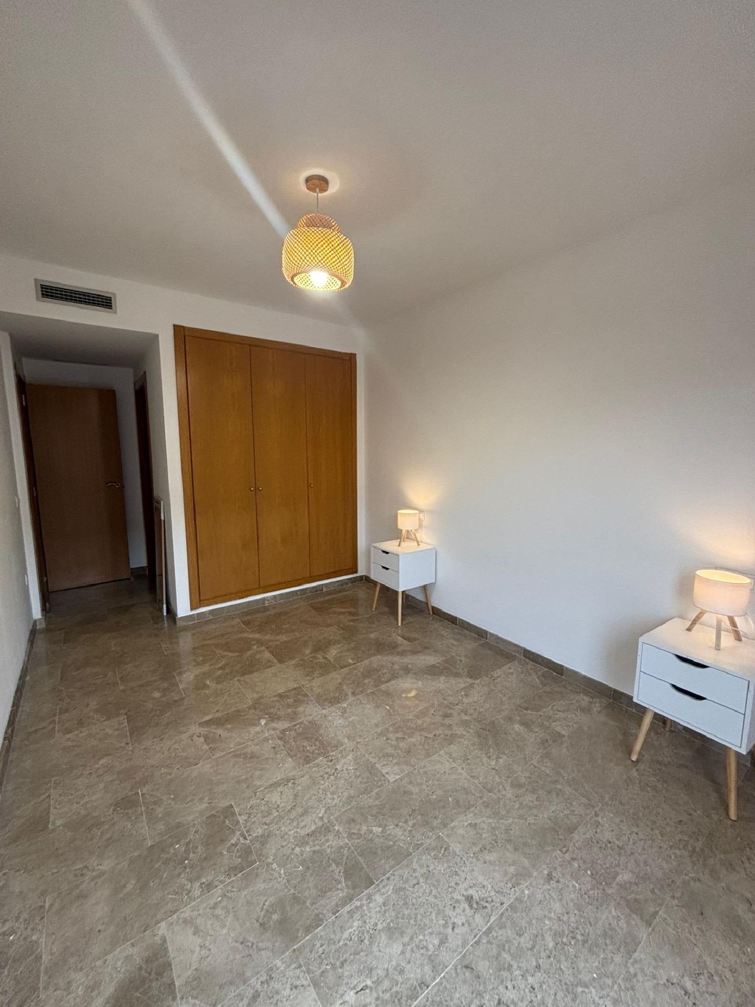  à vendre appartement Sagunto Camp De Morvedre 3