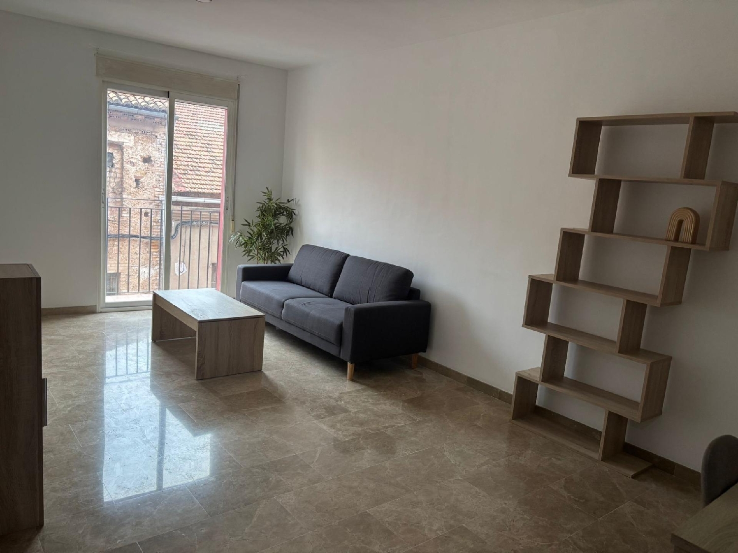  à vendre appartement Sagunto Camp De Morvedre 1