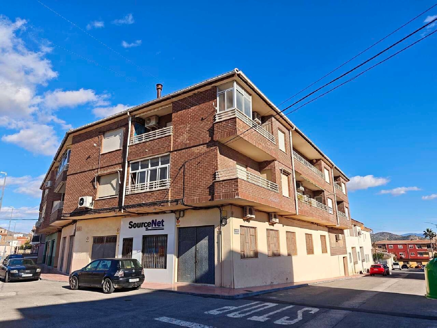  en venta apartamento Salinas De Añana Añana 2