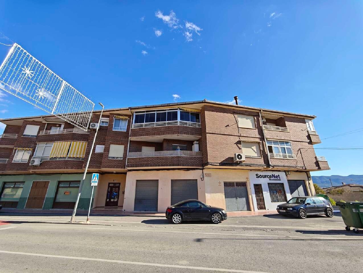  en venta apartamento Salinas De Añana Añana 4