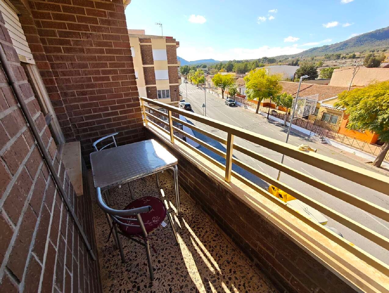  en venta apartamento Salinas De Añana Añana 8