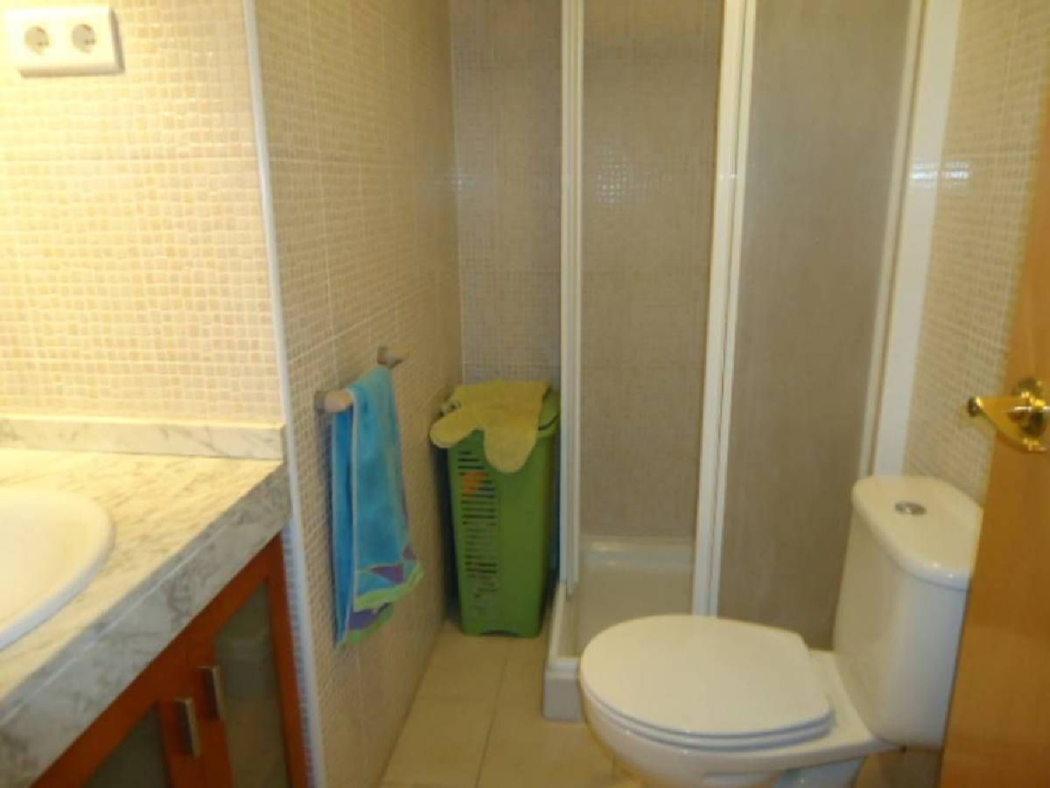  à vendre appartement Sallent Bages 4