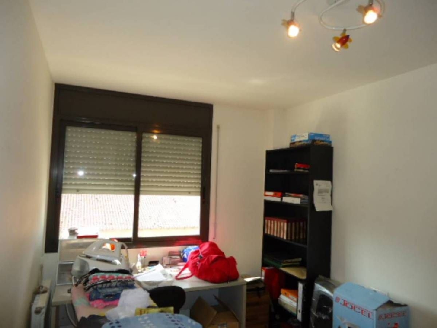  à vendre appartement Sallent Bages 6