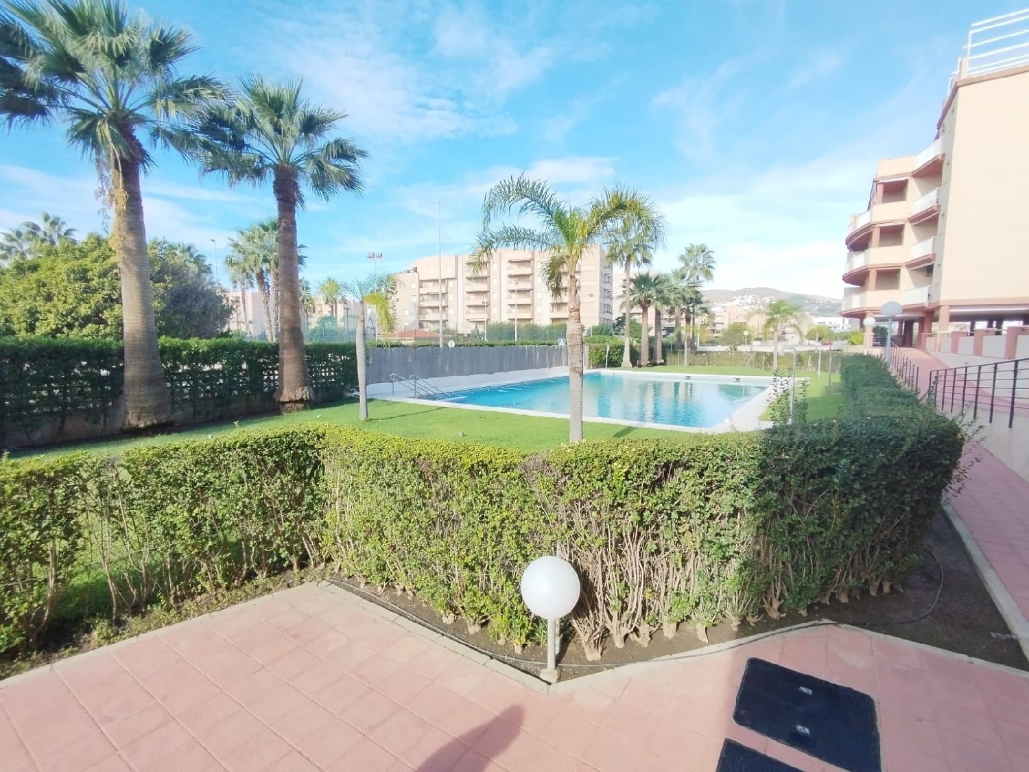  en venta apartamento Salobreña Costa Tropical 8