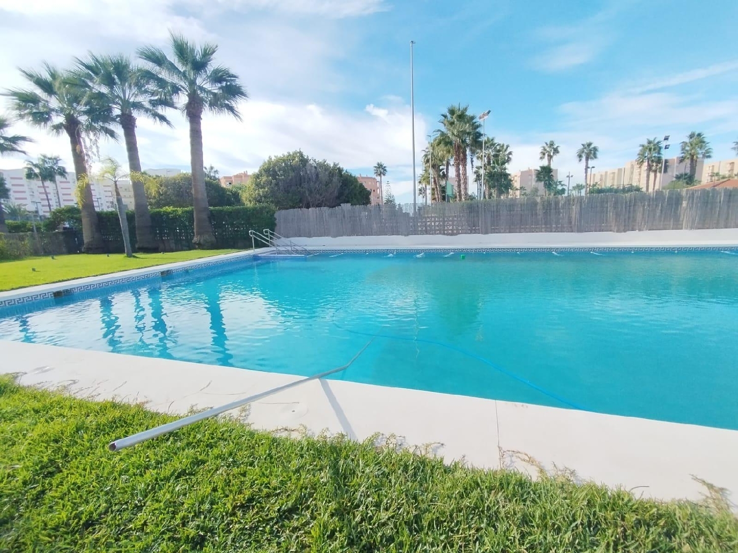  en venta apartamento Salobreña Costa Tropical 6