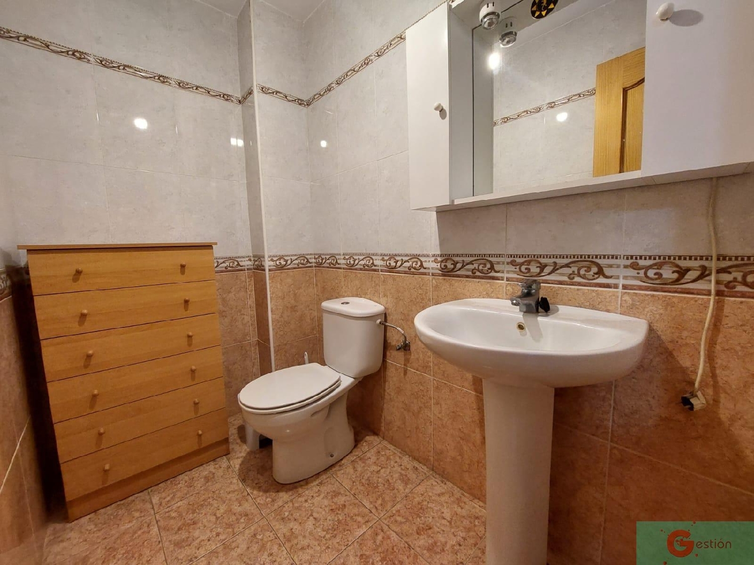 en venta apartamento Salobreña Costa Tropical 5