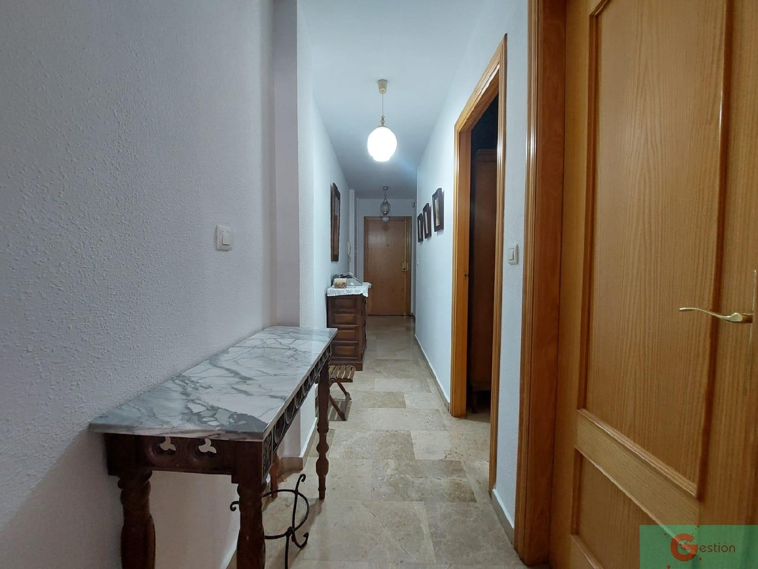 en venta apartamento Salobreña Costa Tropical 8