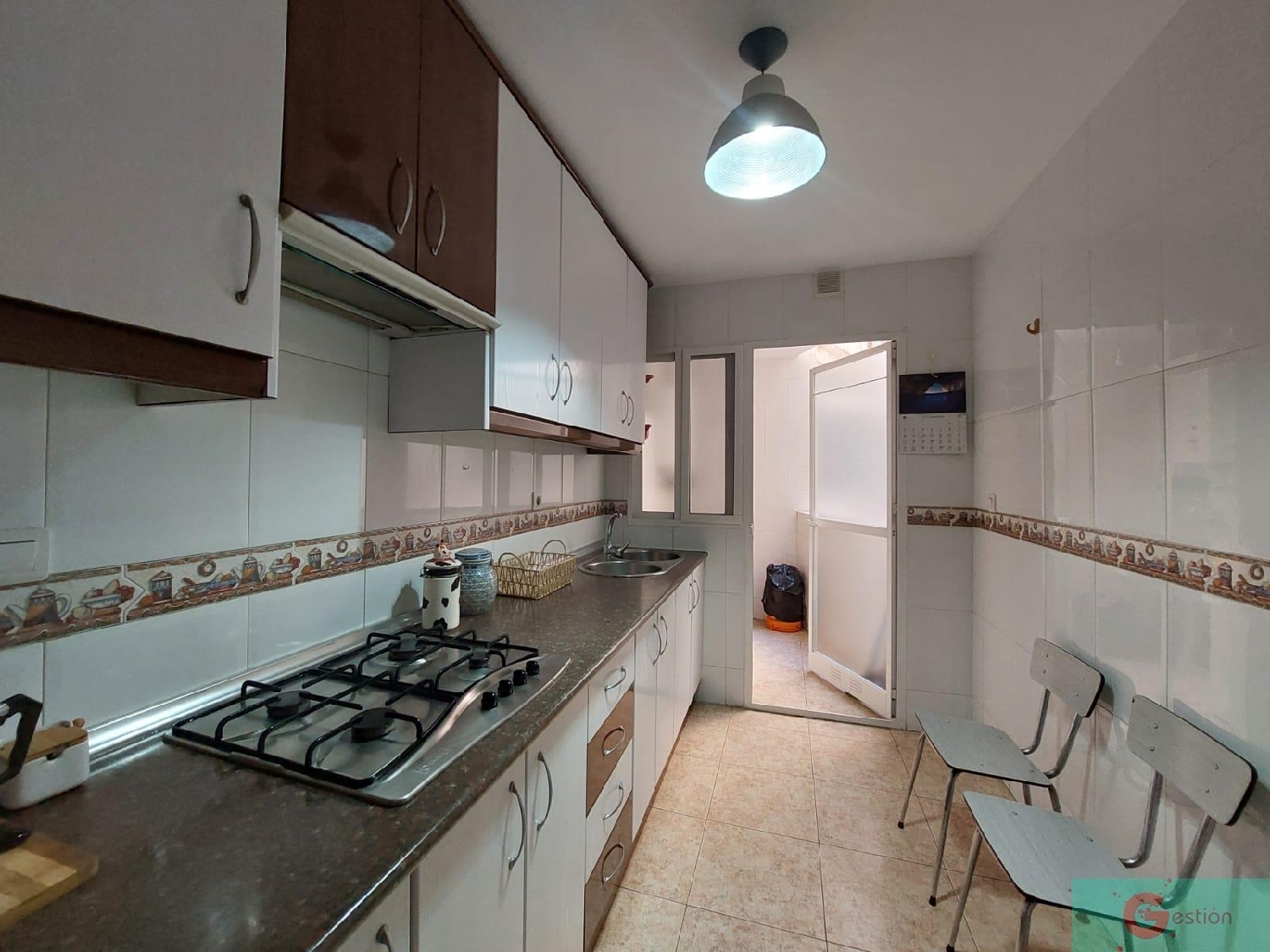 en venta apartamento Salobreña Costa Tropical 3