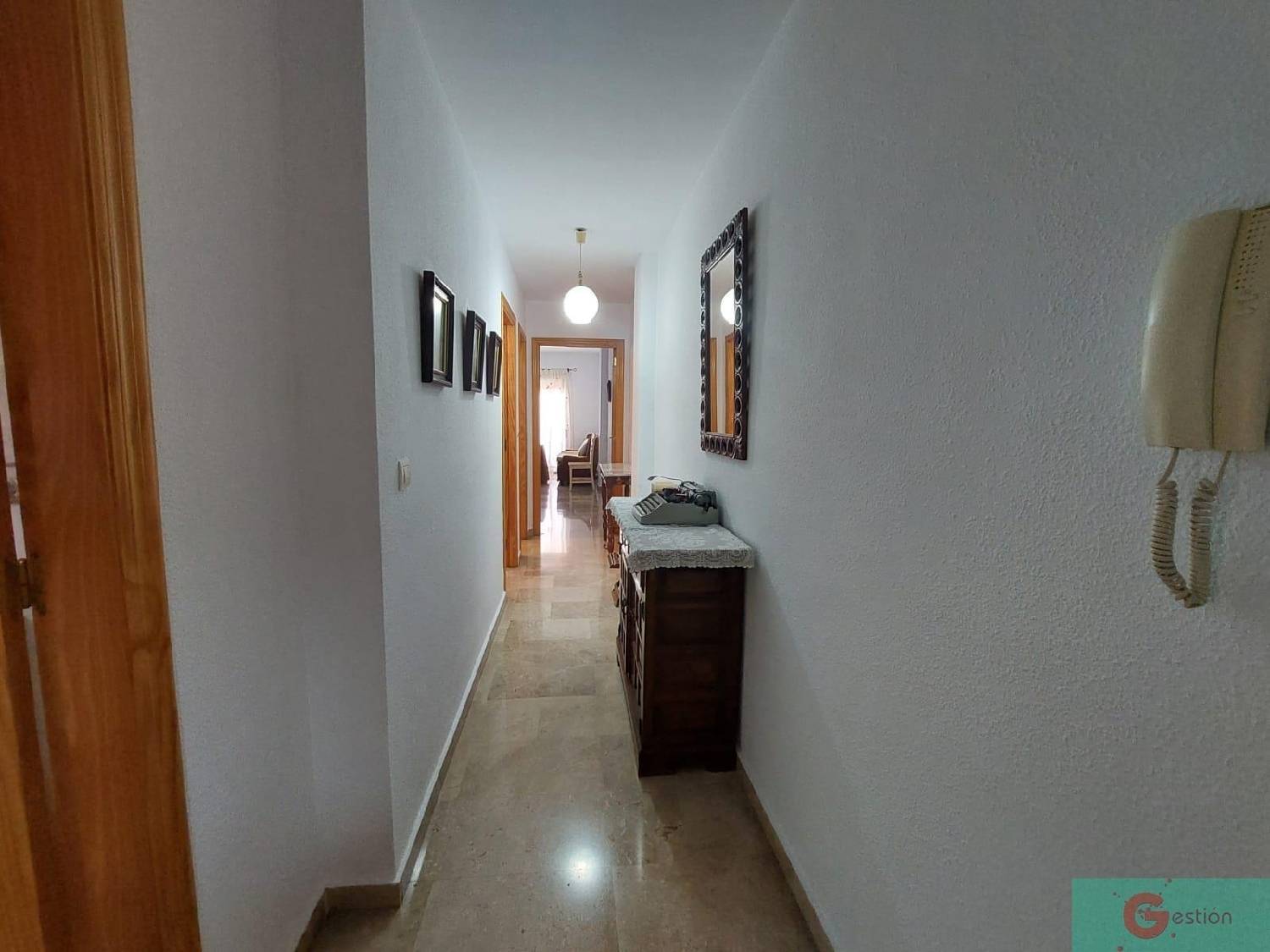 en venta apartamento Salobreña Costa Tropical 2