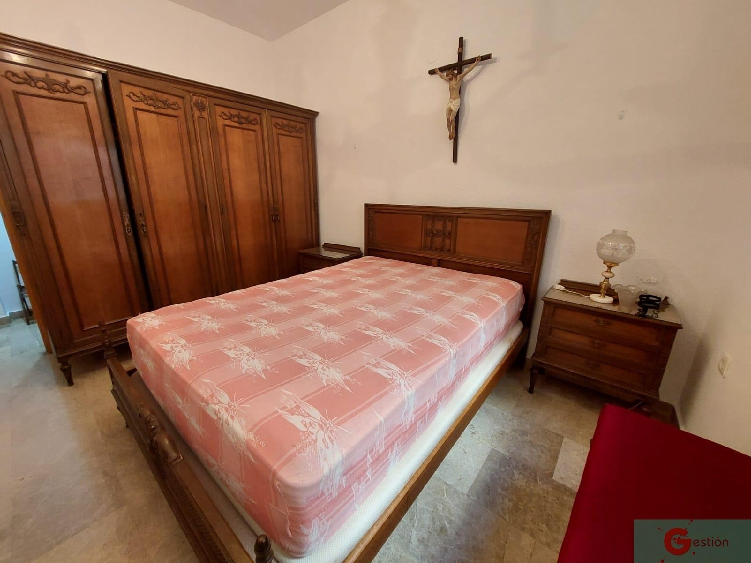 en venta apartamento Salobreña Costa Tropical 7