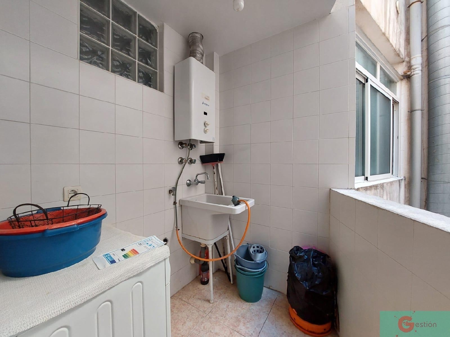 en venta apartamento Salobreña Costa Tropical 4