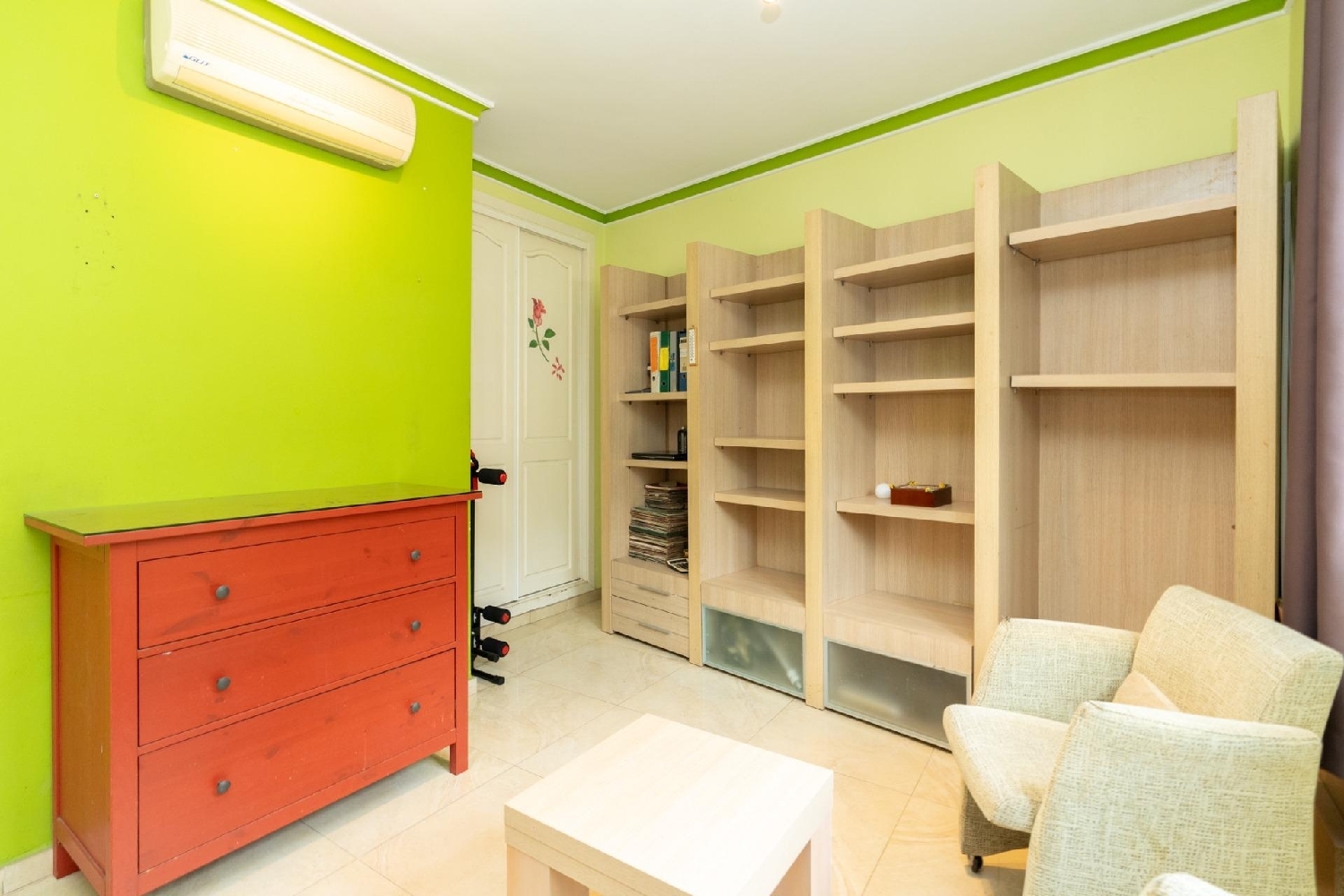  till salu lägenhet Salobreña Costa Tropical 8