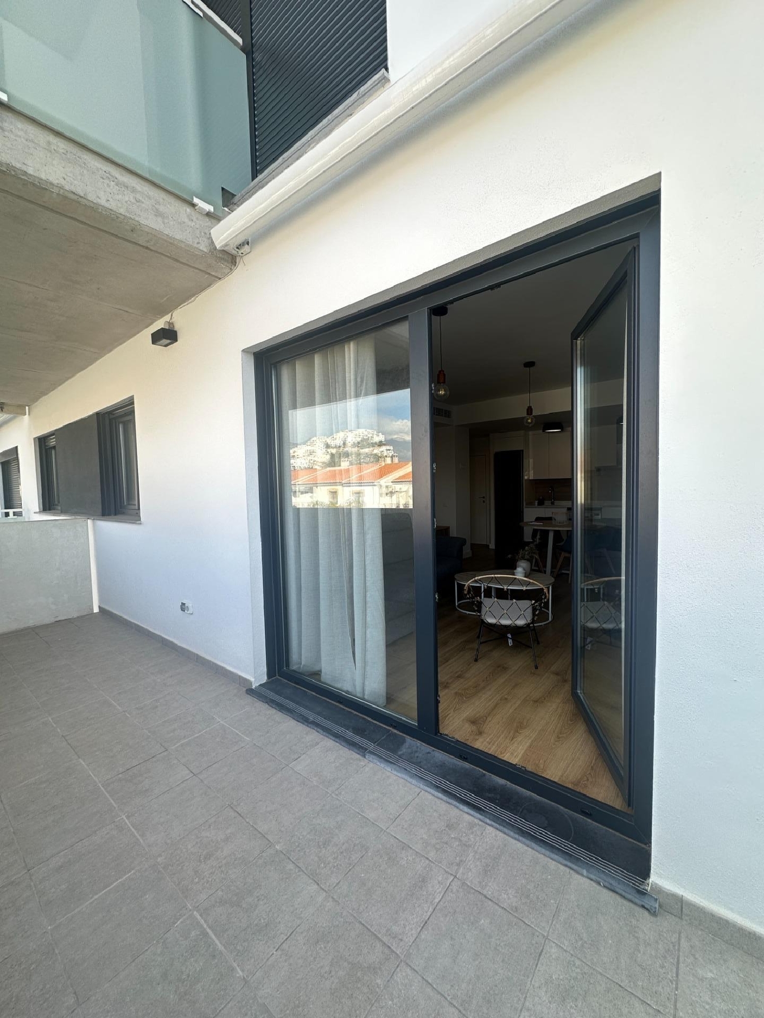 till salu lägenhet Salobreña Costa Tropical 8