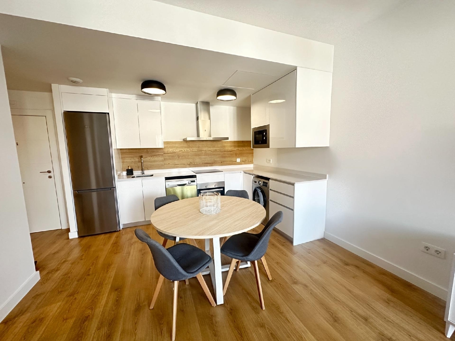 till salu lägenhet Salobreña Costa Tropical 7