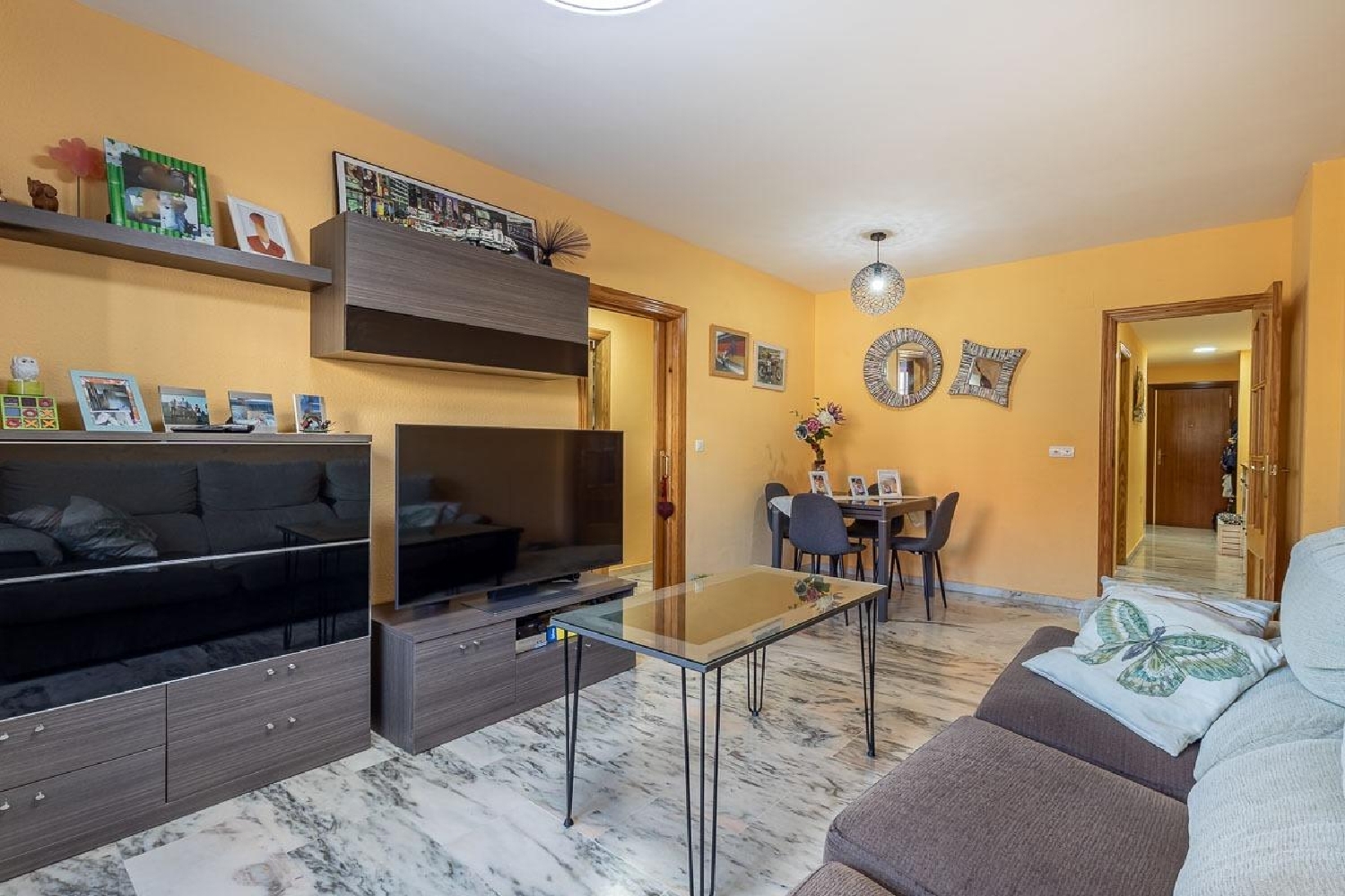  en venta apartamento Salobreña Costa Tropical 6