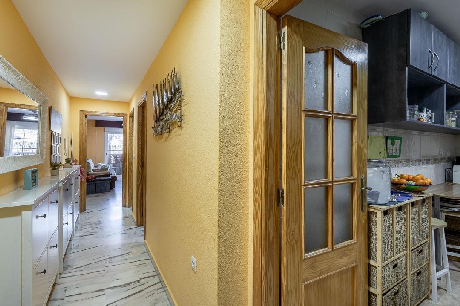  en venta apartamento Salobreña Costa Tropical 7