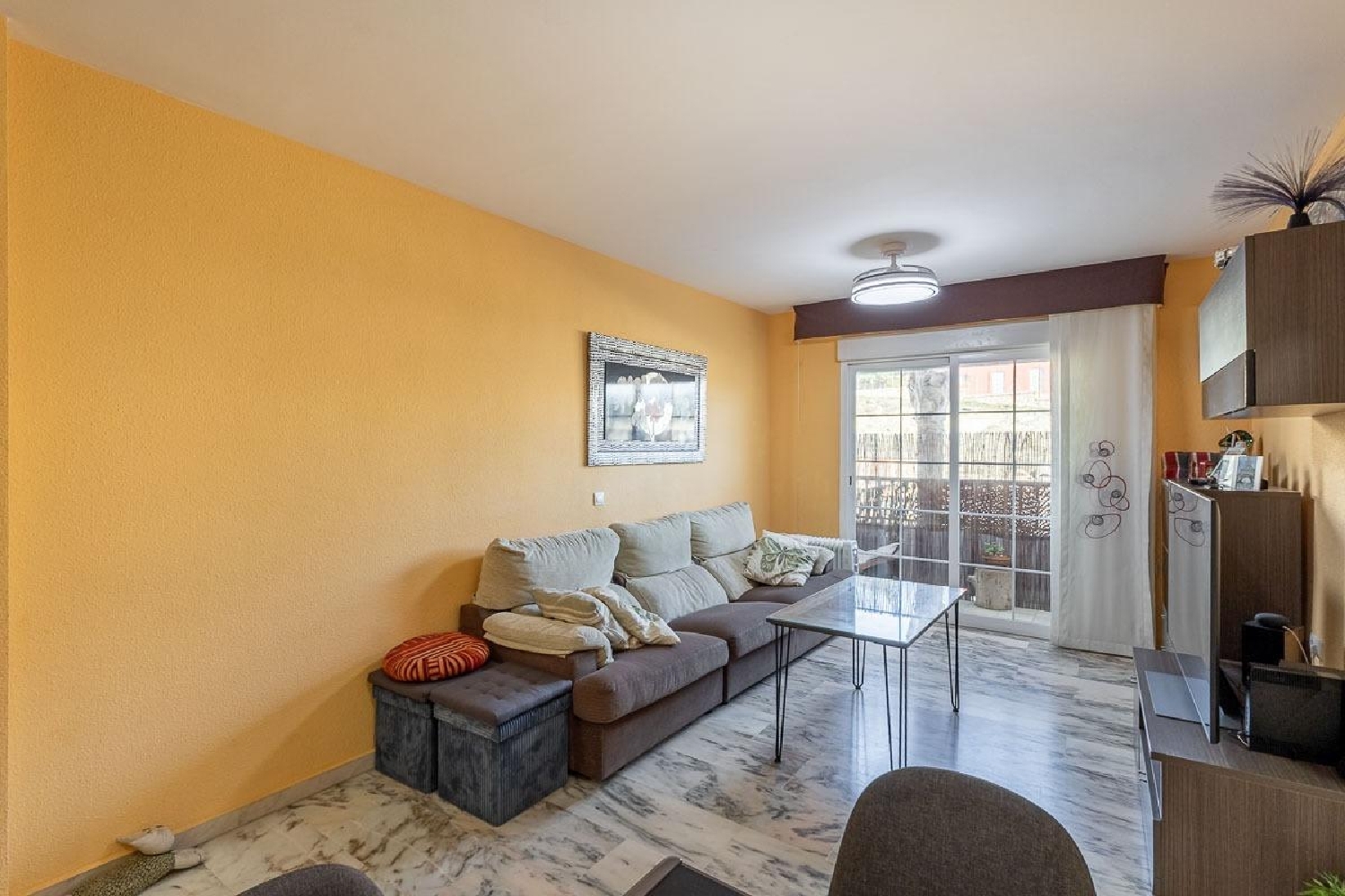  en venta apartamento Salobreña Costa Tropical 4