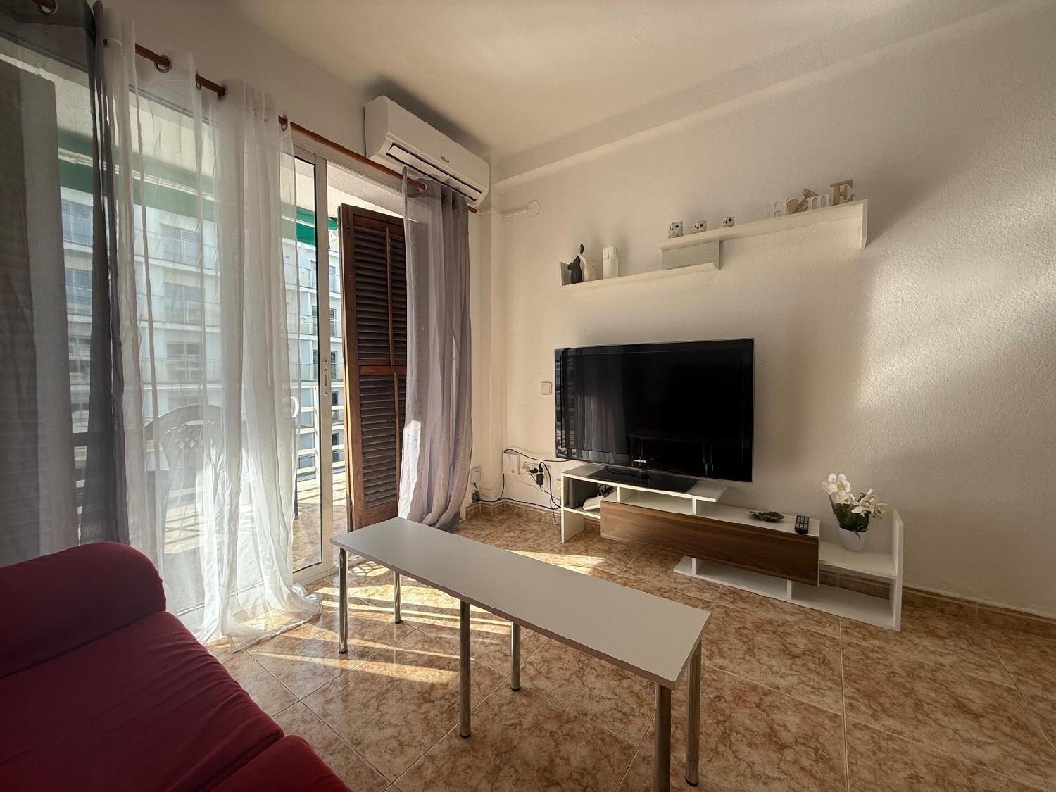  till salu lägenhet Salou Tarragonès 8