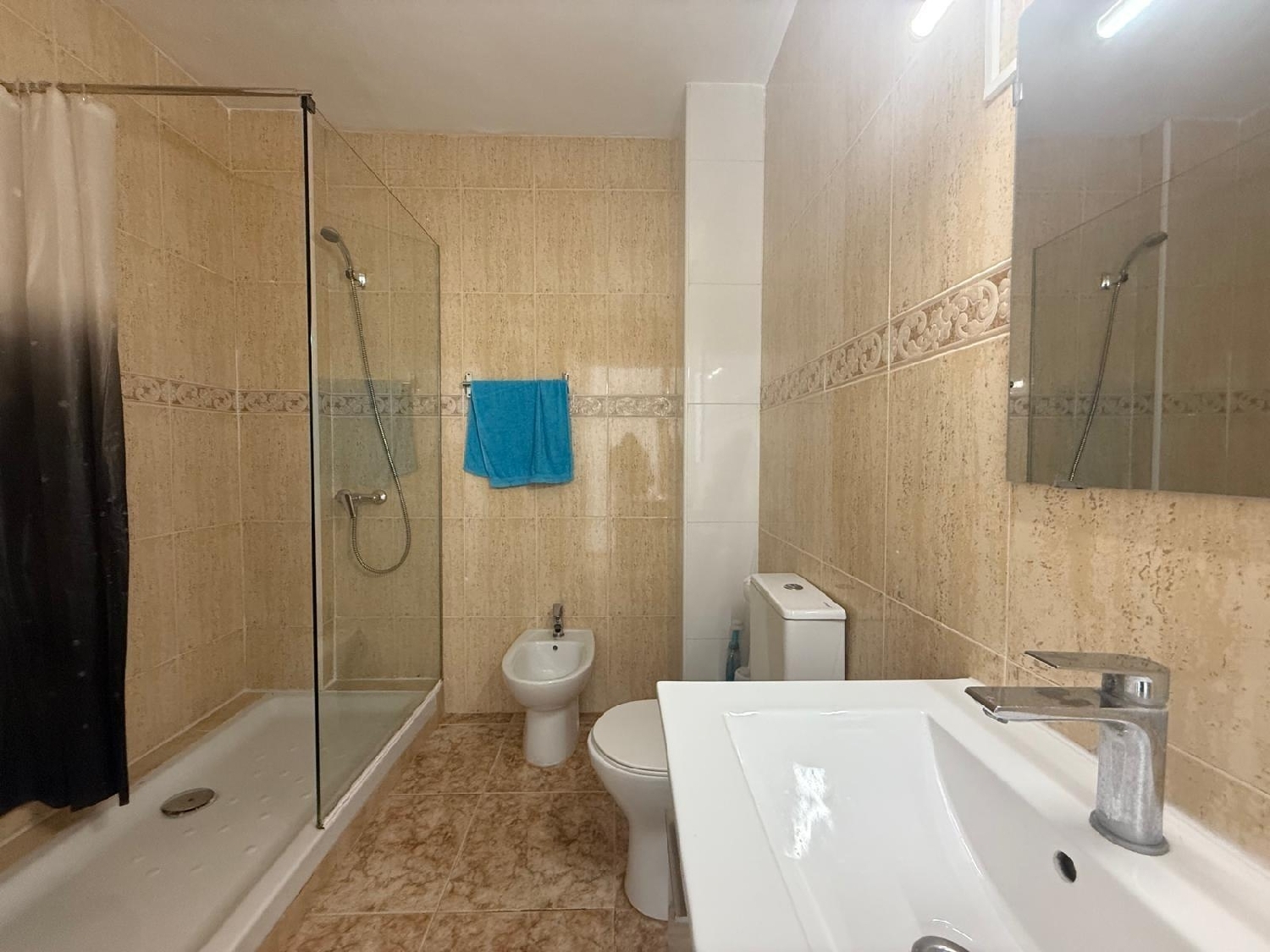  till salu lägenhet Salou Tarragonès 6