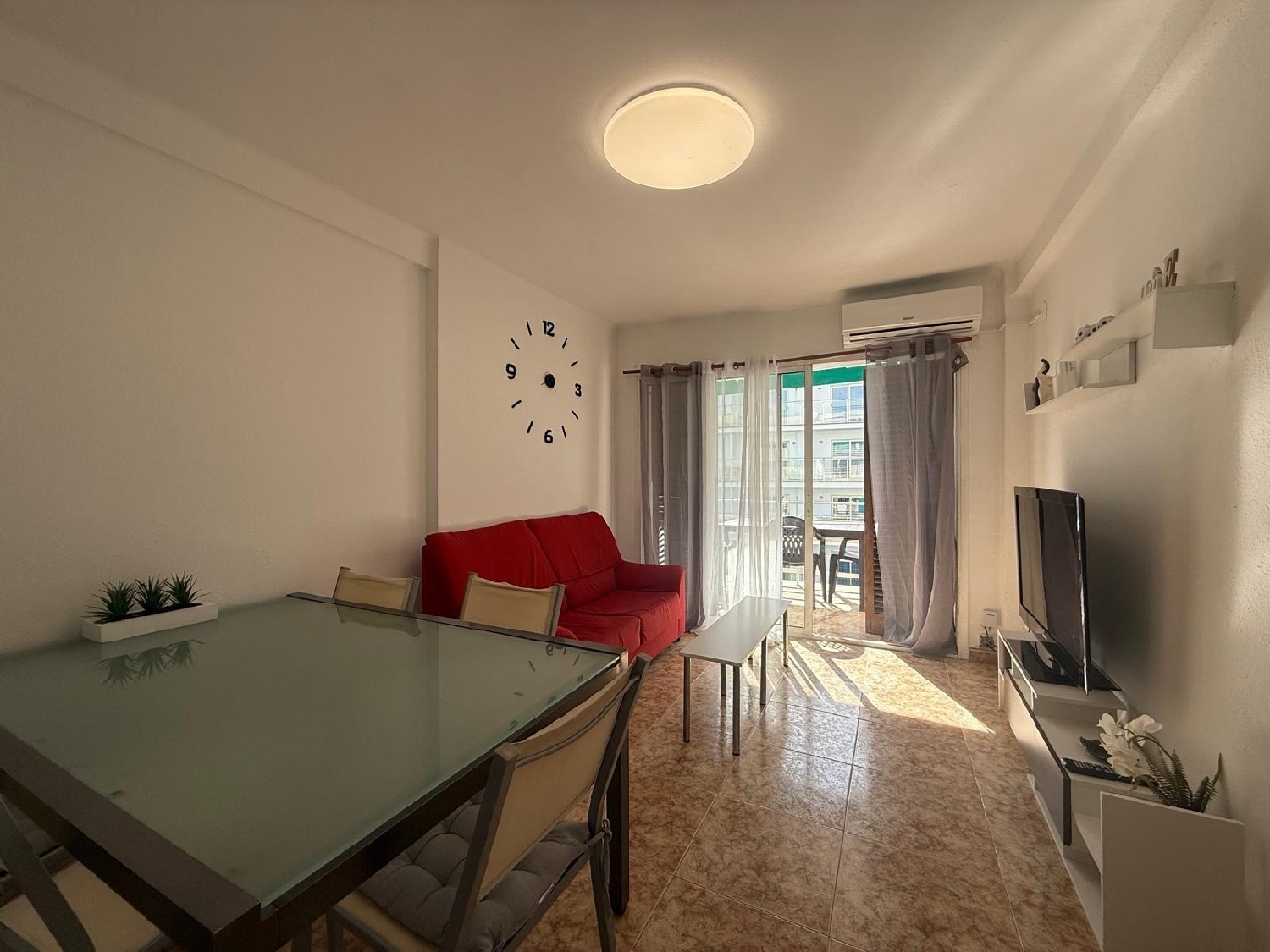  till salu lägenhet Salou Tarragonès 3