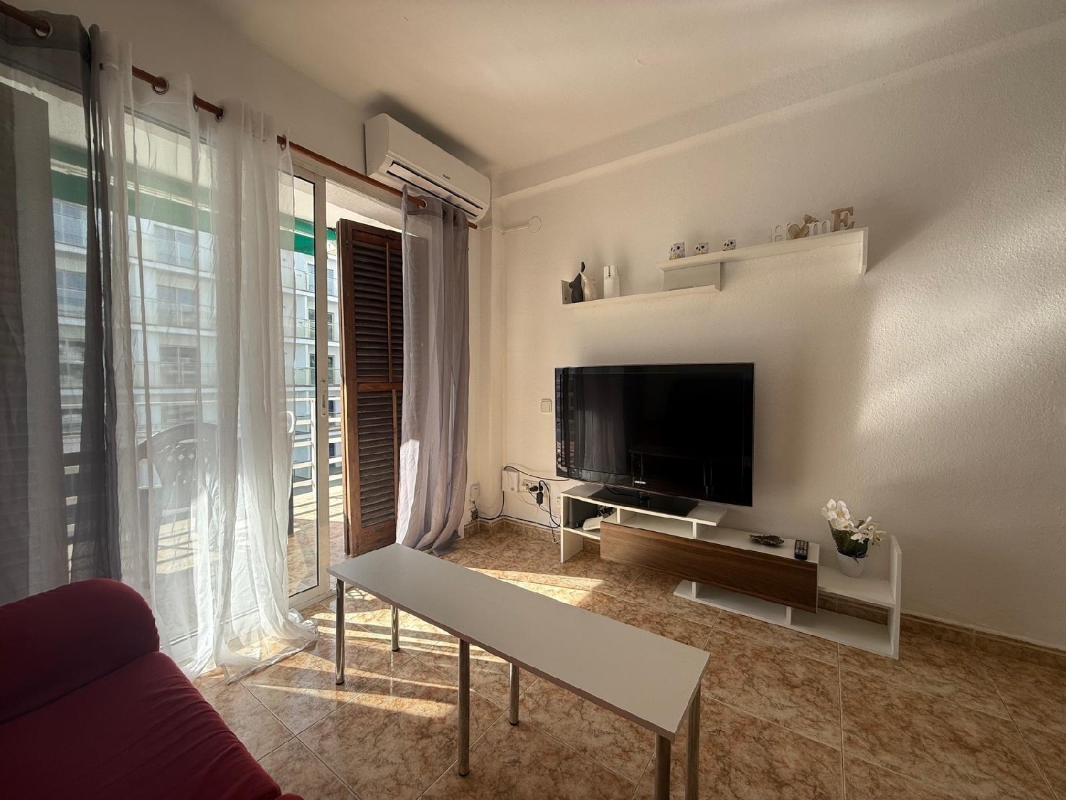  till salu lägenhet Salou Tarragonès 2