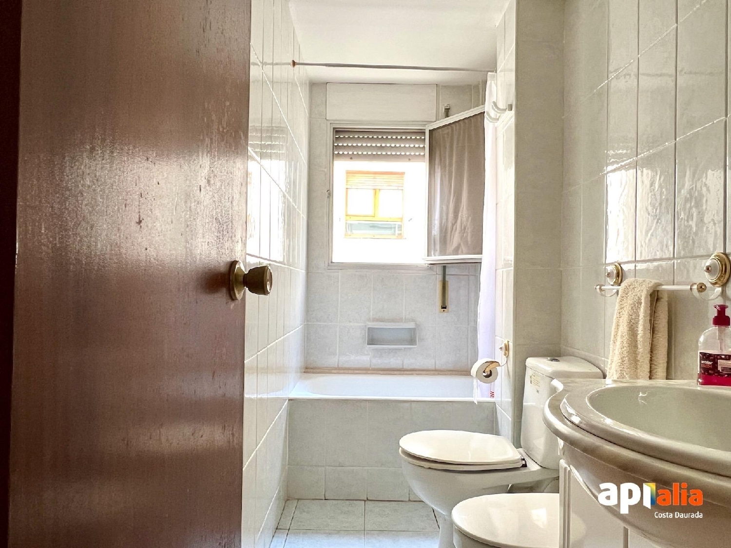  à vendre appartement Salou Tarragonès 8