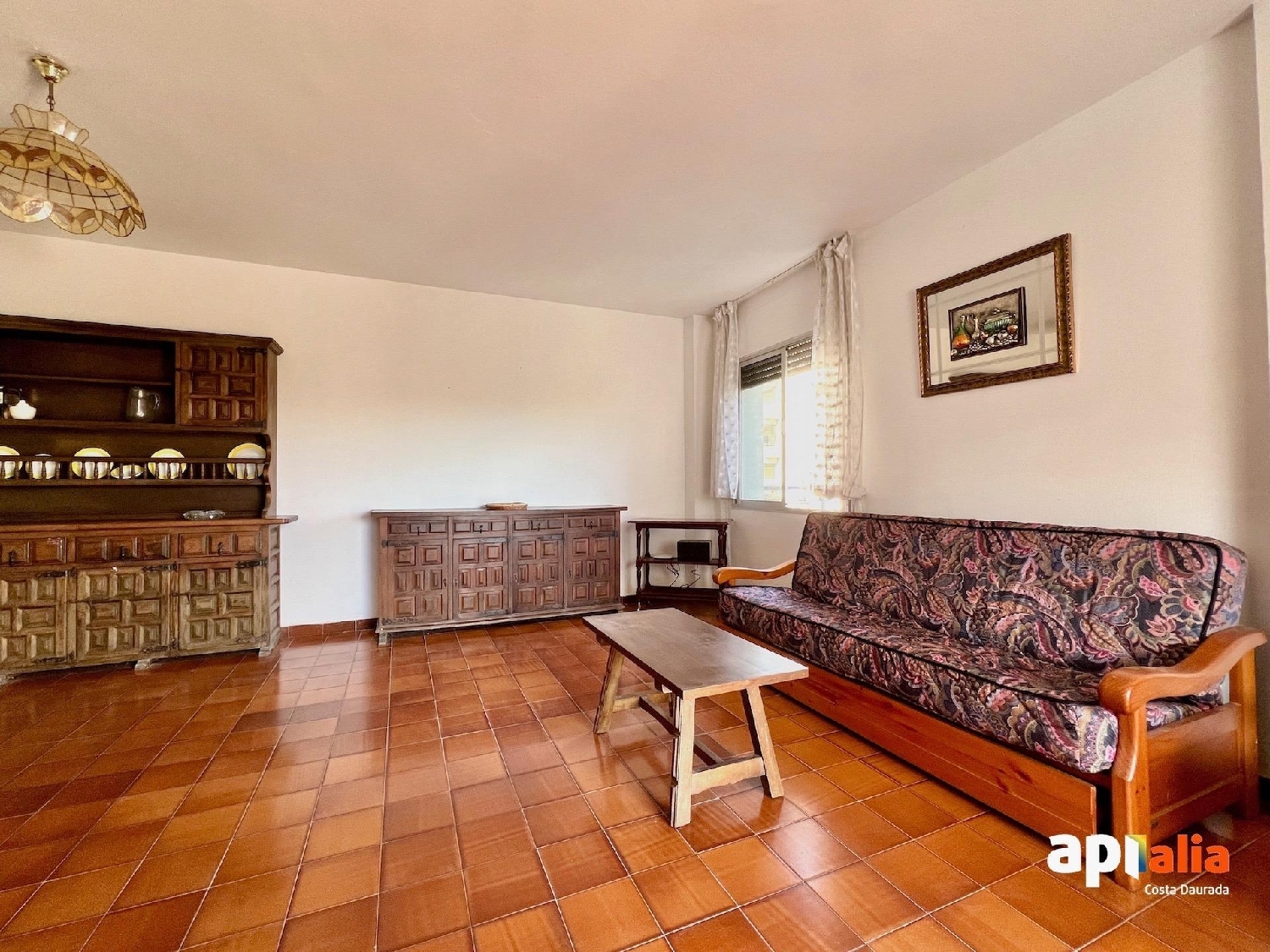  à vendre appartement Salou Tarragonès 3