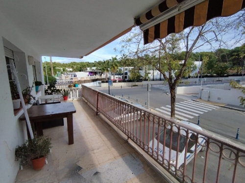 Salou Tarragonès appartement foto 6329911