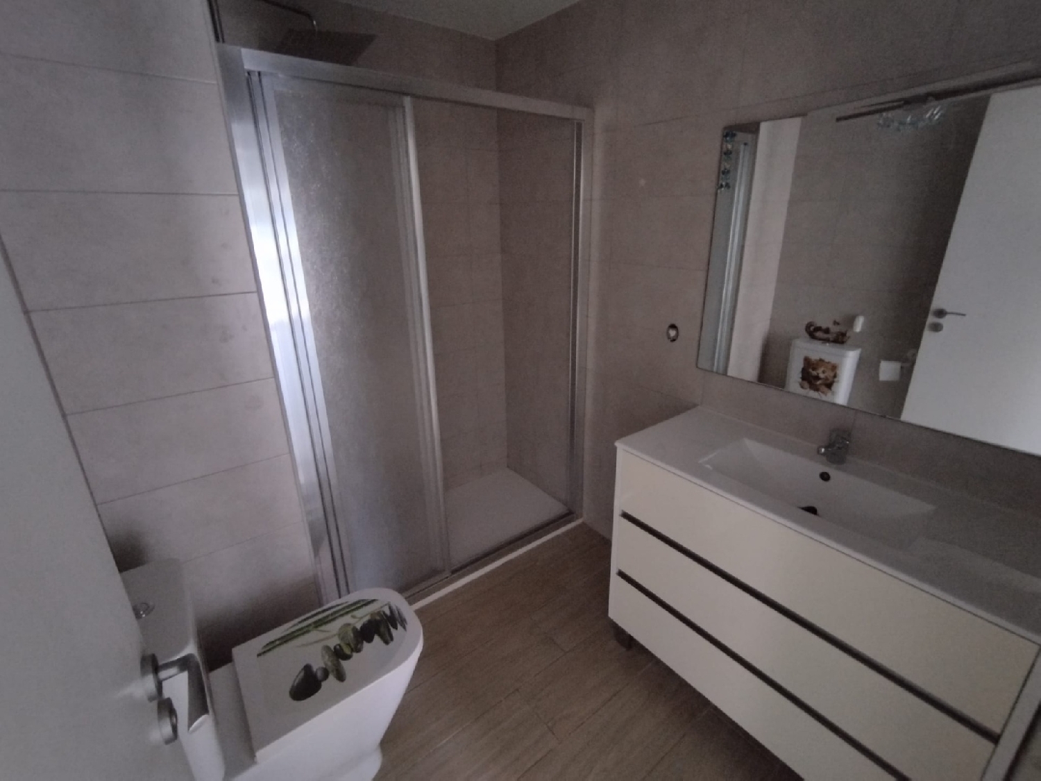  à vendre appartement Salou Tarragonès 7