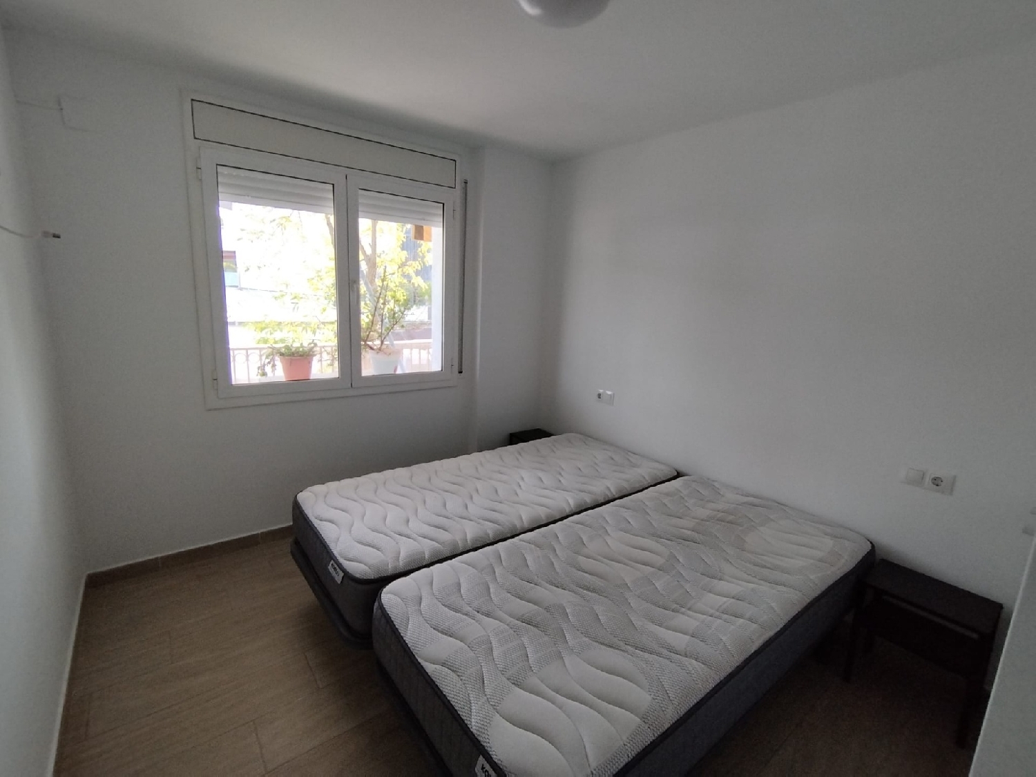  à vendre appartement Salou Tarragonès 8